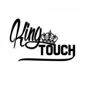 KingTouch - NYD DJ Competition (Mo Flava) Mix